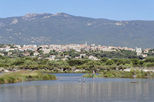 France-Corsica-Mare a Mare South